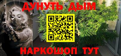 mix Бугуруслан