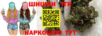 mix Бугуруслан