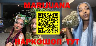 не бодяженный Будённовск