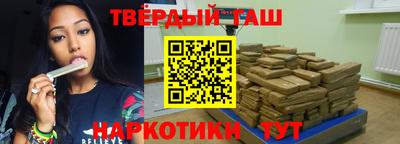 mix Бугуруслан